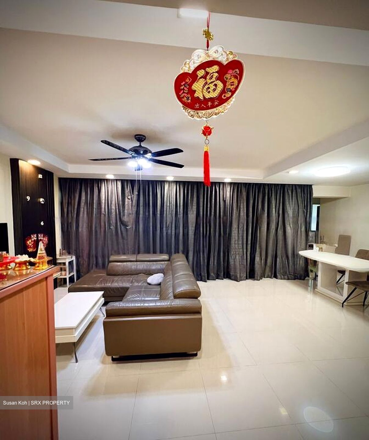Blk 656D Jurong West Street 61 (Jurong West), HDB Executive #445061041